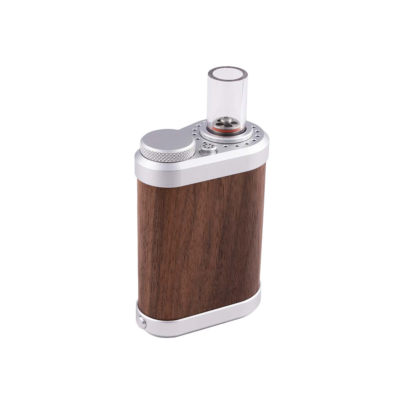 TinyMight V2 Vaporizer